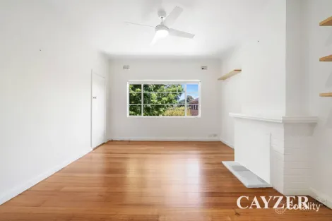 Property photo of 3/59 Queens Road Melbourne VIC 3004