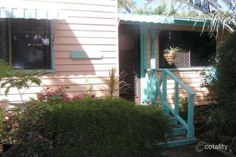 16 Little Park St, Yeppoon, QLD 4703