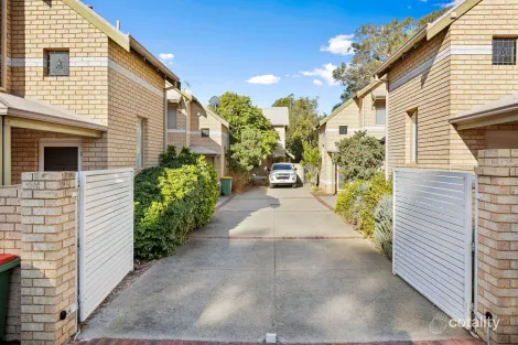 Property photo of 3/54 Hubble Street East Fremantle WA 6158