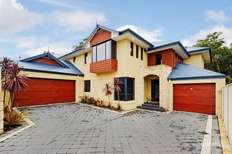 5a Hope St, Watermans Bay, WA 6020