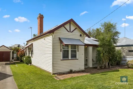 27 Jennings St, Colac, VIC 3250