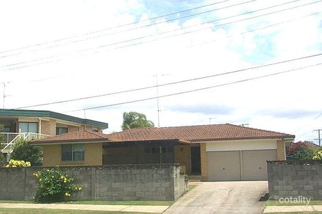 102 Burleigh St, Burleigh Waters, QLD 4220