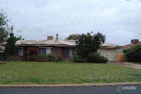 14 Dorothy Ave, Falcon, WA 6210