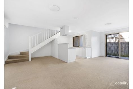 Property photo of 40/30-42 Fleet Drive Kippa-Ring QLD 4021