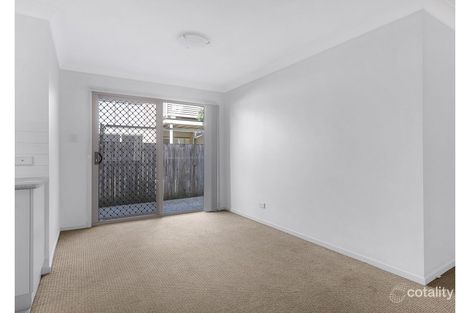 Property photo of 40/30-42 Fleet Drive Kippa-Ring QLD 4021