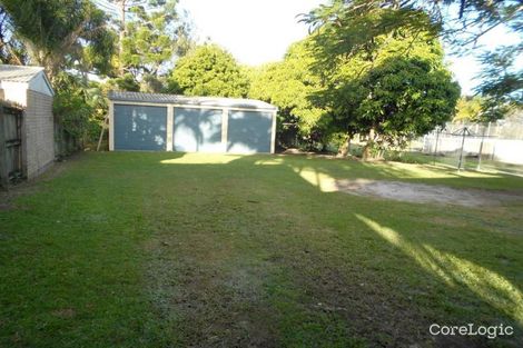 Property photo of 2 Barber Street Bundaberg North QLD 4670