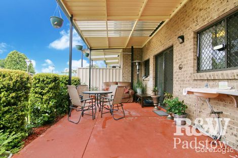 Property photo of 14 Neptune Street Revesby NSW 2212