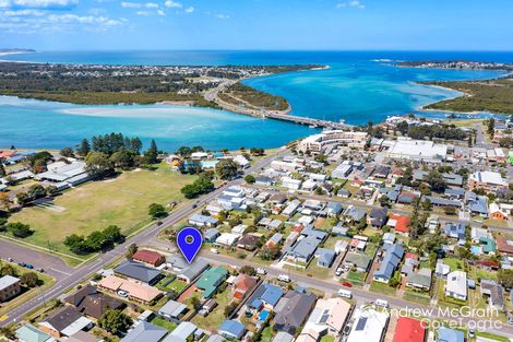 Property photo of 1 Swansea Street Swansea NSW 2281