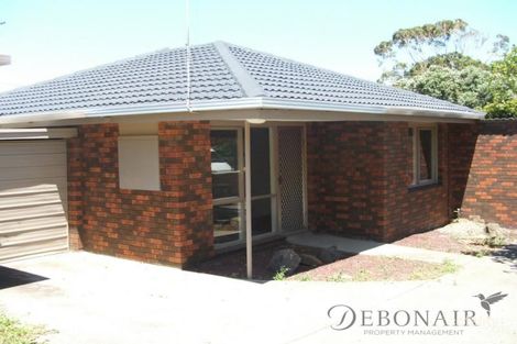 1/36 Buckingham Rd, Newtown, VIC 3220