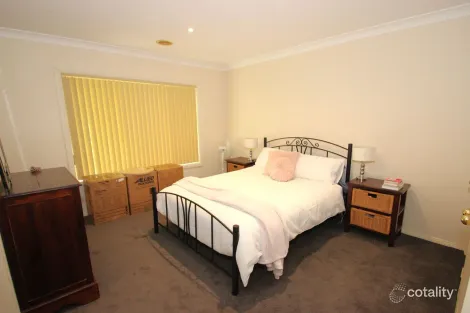 Property photo of 6/15 Mack Street Moss Vale NSW 2577