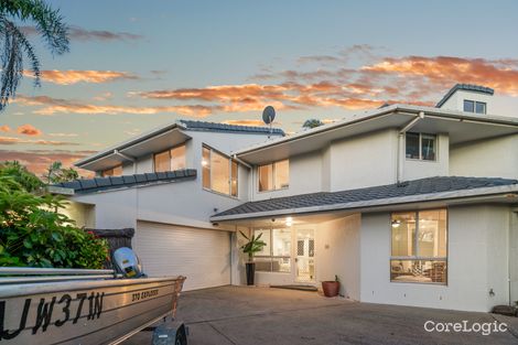 Property photo of 3/3-7 Henderson Street East Ballina NSW 2478