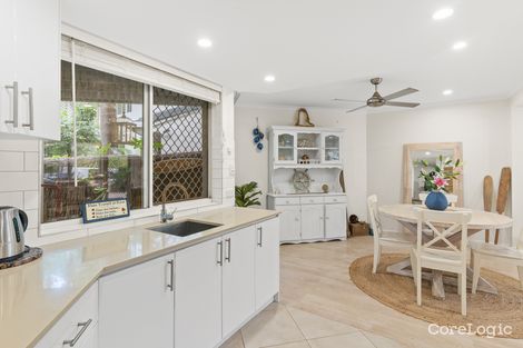 Property photo of 3/3-7 Henderson Street East Ballina NSW 2478