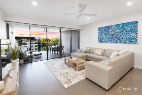 Property photo of 129/19 Kitchener Drive Darwin City NT 0800