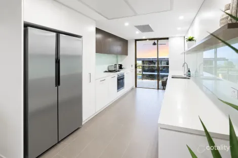 Property photo of 129/19 Kitchener Drive Darwin City NT 0800