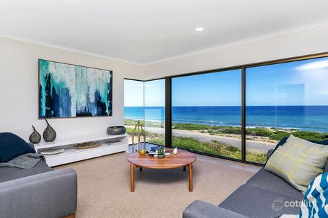 Property photo of 21 Seagull Avenue Chiton SA 5211