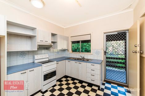 Property photo of 135 Hillcrest Road Mundaring WA 6073