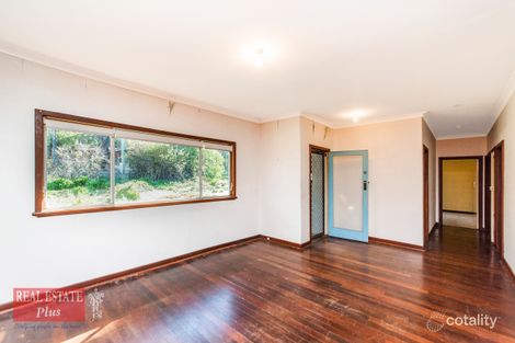 Property photo of 135 Hillcrest Road Mundaring WA 6073