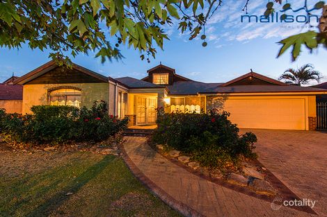 Property photo of 67 Goodwood Way Canning Vale WA 6155