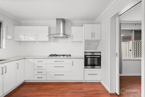 Property photo of 81 Gillark Street Dudley Park WA 6210