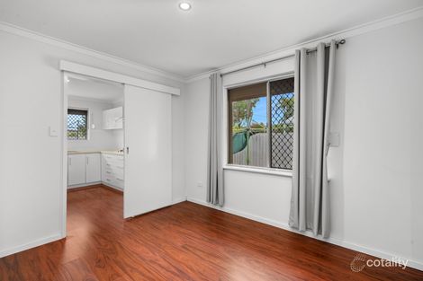 Property photo of 81 Gillark Street Dudley Park WA 6210