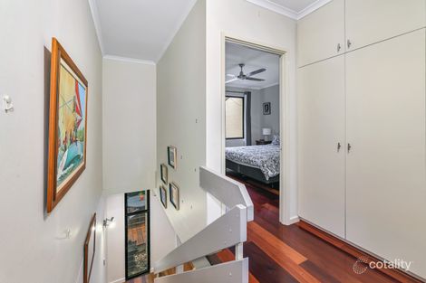 Property photo of 6/16 Bayview Street Fannie Bay NT 0820