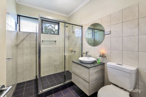 Property photo of 6/16 Bayview Street Fannie Bay NT 0820