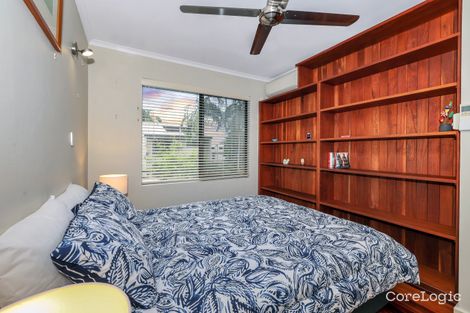 Property photo of 6/16 Bayview Street Fannie Bay NT 0820