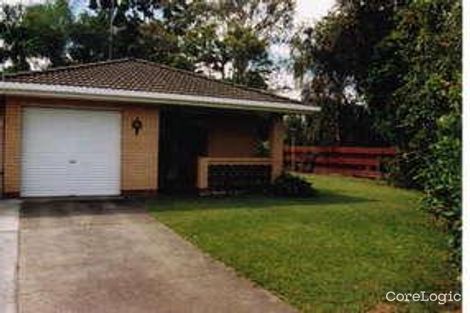 Property photo of 8 Sarawak Avenue Palm Beach QLD 4221