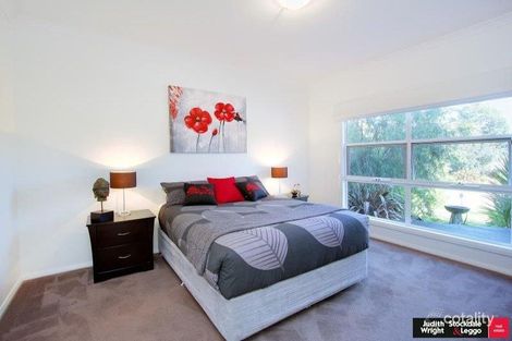 Property photo of 29 Norman Drive Cowes VIC 3922
