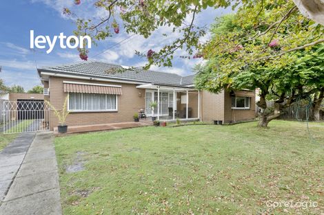 Property photo of 14 Bailey Court Springvale VIC 3171