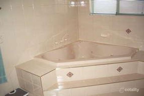 Property photo of 392E Senate Road Risdon Park South SA 5540