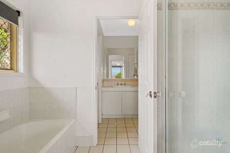 Property photo of 7 Palm Avenue Raceview QLD 4305