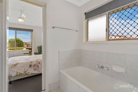 Property photo of 7 Palm Avenue Raceview QLD 4305