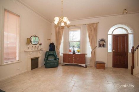 Property photo of 27 Webster Street Ballarat Central VIC 3350