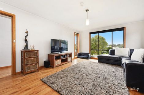 Property photo of 59 Rowland Crescent Summerhill TAS 7250