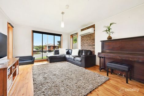 Property photo of 59 Rowland Crescent Summerhill TAS 7250