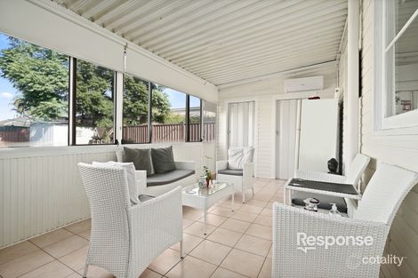 Property photo of 8 Joseph Street Kingswood NSW 2747