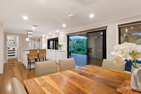 106a Lergessner Rd, Draper, QLD 4520