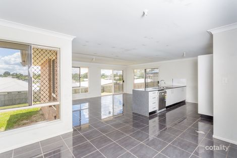 Property photo of 35 Willow Grove Road Southside QLD 4570