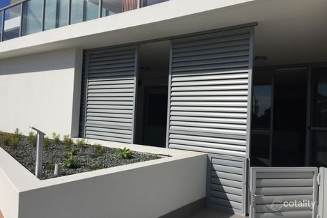 Property photo of 14/5 Hawksburn Road Rivervale WA 6103