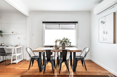 Property photo of 1/43 Dundee Street Reservoir VIC 3073