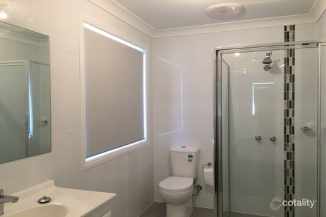 Property photo of 55 Liz Kernohan Drive Elderslie NSW 2570