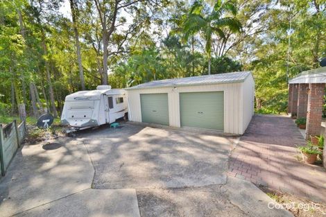 Property photo of 70 Landsborough-Maleny Road Landsborough QLD 4550