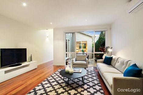 Property photo of 15 Beavers Road Northcote VIC 3070