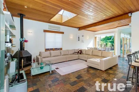 118 Alice St, Sans Souci, NSW 2219