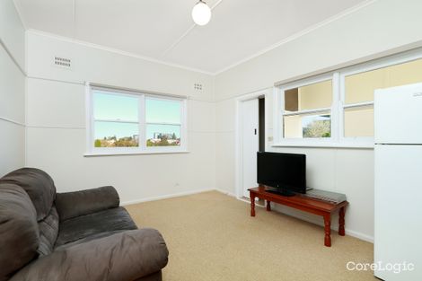 Property photo of 85 Washington Street Bexley NSW 2207