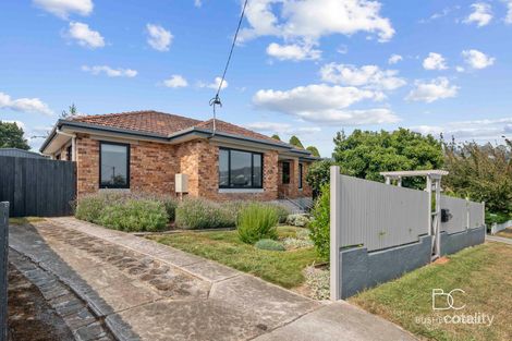 14 Anthony St, Trevallyn, TAS 7250
