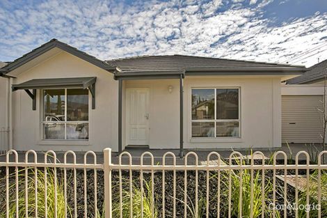 Property photo of 22A Rotorua Avenue Park Holme SA 5043