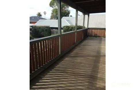 Property photo of 70 Howe Street Lambton NSW 2299
