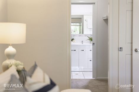 Property photo of 10 Regency Court Strathpine QLD 4500